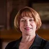 Cathy Swope