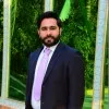 Asif Malik
