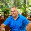 William Mancino
