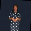 Agnes Muasya