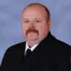 Jay Bradley