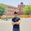Nihal Singh Bisht