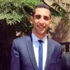 Muhamed Gamaal