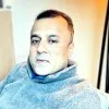 Abhishek Agrawal