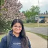 Jigyasa Agarwal