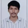 Ravi Varma