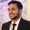 Kedar Namjoshi