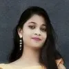 srushti chaudhari