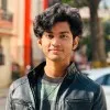Ashish Ranjan