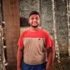 Anand Saini
