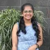 Shifali Rai