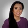 Diana Jaalouk