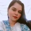 Sehar Kashif
