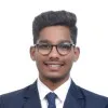 Gaurav Babhulkar