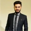 Ch Ahmed Saleem