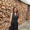 Ann Teoh