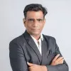 Kenil Patel