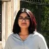 Anjali yadav