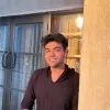 Abhinav Kumar