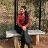 Shama Palimar