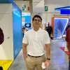 Afiq Haqimi