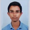 Akshay