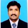 PRABU