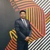 Arpan Pal