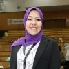 Aya Tarek