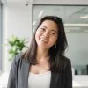 Mei Gee Tang