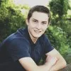 Brady Spencer