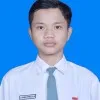 Putra Rizki
