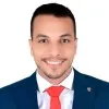 Mohamed Alsayed