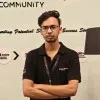 Kaushal Kumar