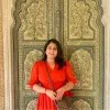 Shivani Mishra