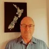 Murray Campbell