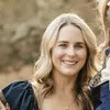 Kristen Winterbotham