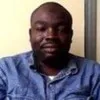 Idris Kasim