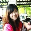 Tina Teng