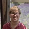 Saito Sota