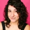 Francine Russo