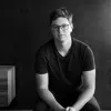 Jason LeMaster