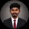 Jerome Kumar