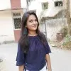Komal Shinde