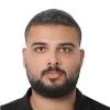 Ahmed Azazy