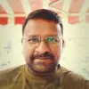 Sandeep Bhawar