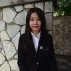 Yong May Ting