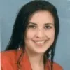 Elizabeth Romero Navarrete