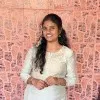 Sindhuja vb