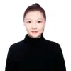 Michelle WEI Xiaomeng